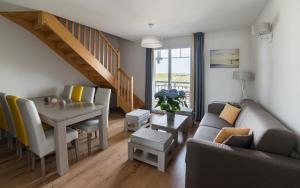 Lagrange Vacances Les Balcons de lOcéan