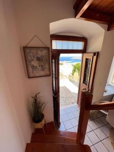 Elia Concept Apartments