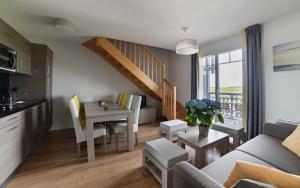 Lagrange Vacances Les Balcons de lOcéan