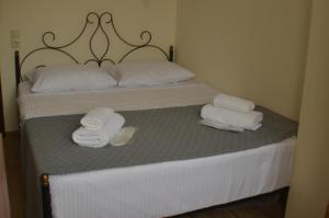 Gonio - Stumari Apartaments