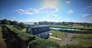 Pokoje Gościnne AKWARELA