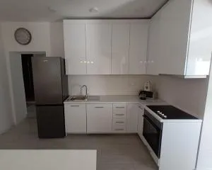 Apartment Blue Lake Imotski - Kamenmost