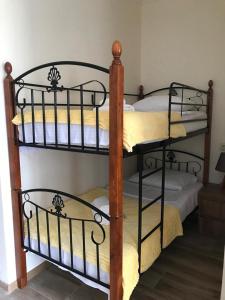 Gonio - Stumari Apartaments