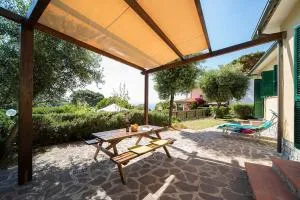 Da Angiolina - Zanca