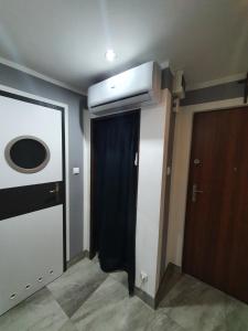 Apartament Mario