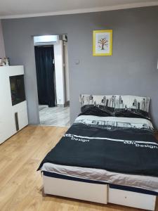 Apartament Mario