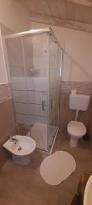 La Corte dei Cerri, Il Tornio