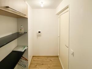 Appartements LE PETIT RAMBOLITAIN : photos des chambres