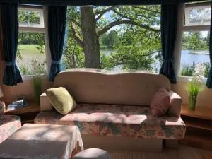 Siódme Niebo na Cuplu - Łosie