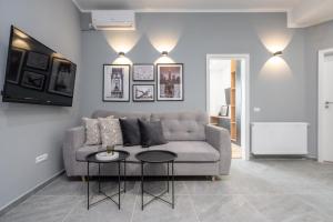 Gorgeous Apartament with View in Piata Universitatii