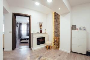 Apartament Style Gura Humorului