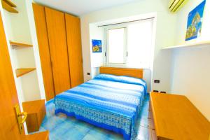 Appartamento Centrale