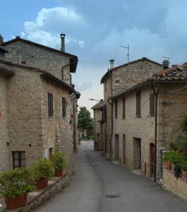 Casa Vacanze