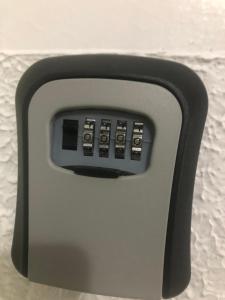 Sára magánszálláshely Debrecen