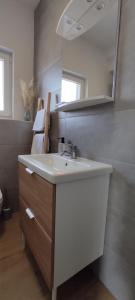 LUX Apartments Vodice
