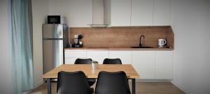 LUX Apartments Vodice