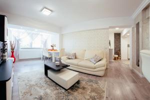 Apartament Style Gura Humorului