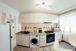 Apartament Style Gura Humorului