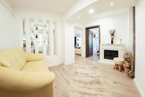 Apartament Style Gura Humorului