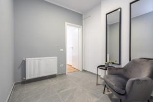 Relax Apartament in Piata Universitatii