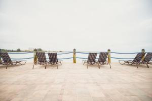 Holiday Inn & Suites Clearwater Beach by IHG
