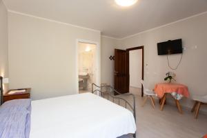 Lu Lioni Rooms img25