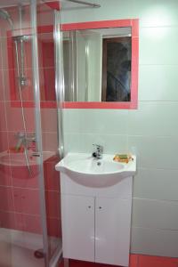 Talasnal Montanhas de Amor