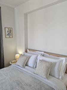 LUX Apartments Vodice