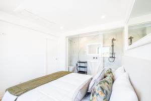 Atlantis Luxury Villa by Atlantic Places