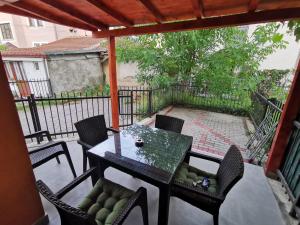 House Petar Apartment