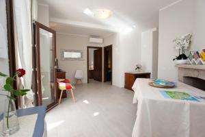 Lu Lioni Rooms img10