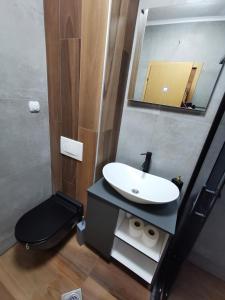 House Petar Apartment