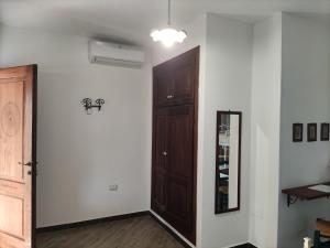 Residenza di Campagna Dolmen Motorra img23