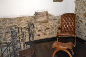 Talasnal Montanhas de Amor