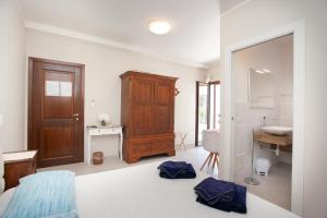 Lu Lioni Rooms img30