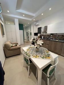 La casa di zia Cicia