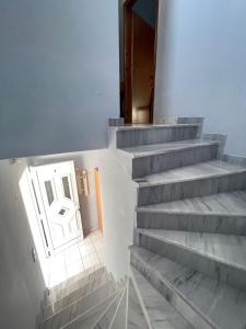 Artemis Hotel Apartments