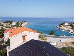 Apartment Smokva ****