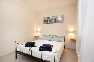 Lu Lioni Rooms img46