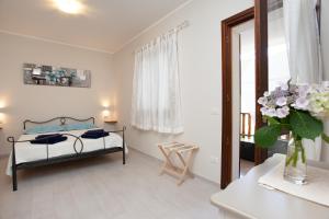 Lu Lioni Rooms img53