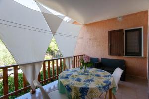 Lu Lioni Rooms img54