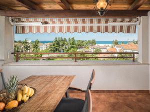 Spada Premium Apartments