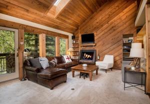 2875 Manns Ranch Road Unit D1