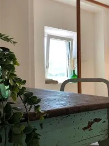 ARCADIA - SIROLO - Casa Petromilli