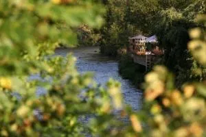 Hotel Val De La Cascade - Grand Coo