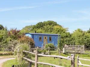 The Clydes - Trefnant