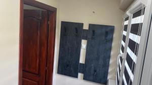 Arni apartments