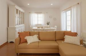 Casa da Lota 1º, by Casas do Verão