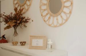 Casa da Lota 1º, by Casas do Verão