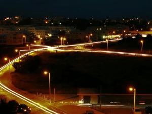 ALVOR BEACH STUDIO 603